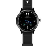 4G Personal Alert GPS Watch