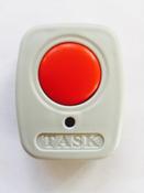 Bogus Caller Button