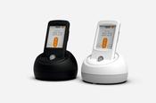 Cair Notifier