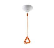 Ceiling Mounted Pullcord