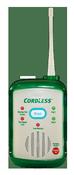 Carelink Cordless Fall Alarm