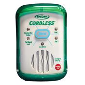 Carelink Cordless Fall Alarm
