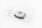 Easypress Adaptor