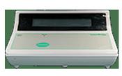 Carelink Large Facility Central Monitoring Unit