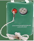 Carelink Pull-String Alarm