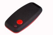 SENTRY French One Button Remote 433Mhz