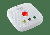 Telealarm Carephone 74