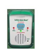 Carelink TamperProof Bed Chair Exit Alarm