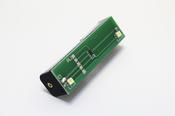 Flashing L.E.D. Module for Dummy Bell Box