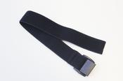 Telealarm S37 Transmitter Wristband