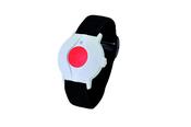 Telealarm S37 Wristband Transmitter
