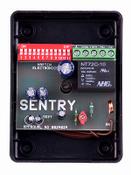 SENTRY Binary Receiver (433Mhz)