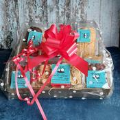 Pick Your Own Hamper