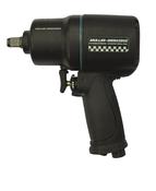 Muller-Werkzeug 1/2″ Drive Impact Wrench 1600Nm image