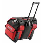 Facom Roller Holdall with Shoulder Strap
