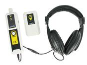 HU14001 - ULTRASONIC LEAK DETECTOR