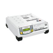 GYSFLASH 50-12 HF Smart Charger image