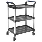 Expert E010136 - Pro Utility Cart