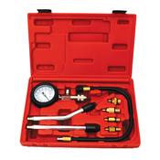 PETROL ENGINE COMPRESSION TEST KIT - WW800077-UTC