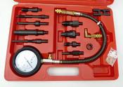 Diesel Engine Compression Test Set - WW800004-UTC