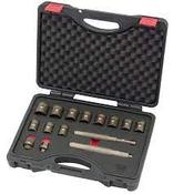 Locking Wheel Nut Removal Kit WW2940