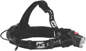 ELWIS CRAFT 700H650R LED Headlamp image