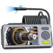 Videoscope Dual Lens 3.9mm image