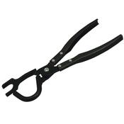 Exhaust Rubber Removal Tool