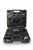 24pc Pneumatic Injector Puller Set image
