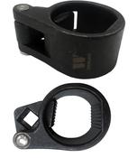 Inner Tie Rod Remover;  27-42mm