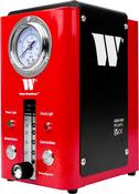 WELZH Smoke Diagnostic Leak Detector Machine ''Mini Smokey" 5069-WW