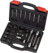 30-Piece Alternator Pulley Set