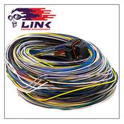 B Loom Long - #5LB