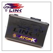 Link Atom X ECU - G4X image