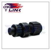 Plug (CANF) image