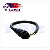 Cable (CANPCB)