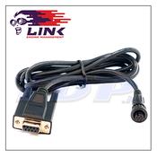 Tuning Cable (CANSER)