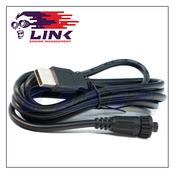 Tuning Cable (CUSB)