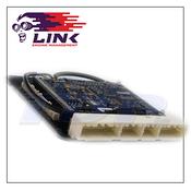 EVOLink (IV-VIII) - EVO8X image