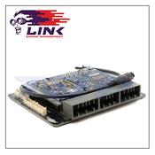 EVOLink (IX) -EVO9X image