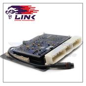 EVOLink (I-III) - EVO3X