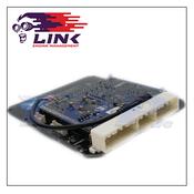 CivicLink (95) - HC92X image