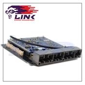 CivicLink (98) - HC96X image