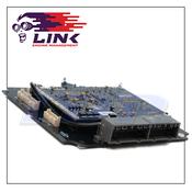 MX5Link - MX5X image