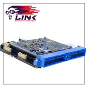 300ZLink - #N300X image