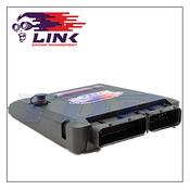 Link 350ZLink - N350X image