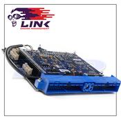 GTRLink - NGTR-X image
