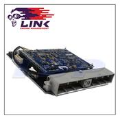GTTLink - NGTTX image
