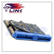 S13Link - NS13X