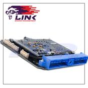 S15Link - #NS15X image